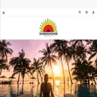 sundrenched.com.au