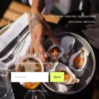 sune.restaurant