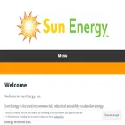 sunenergyinc.com