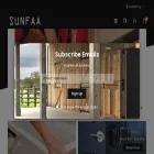 sunfaa.com