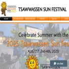 sunfestival.ca