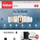sunflame.com