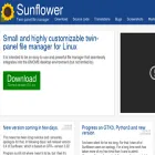 sunflower-fm.org