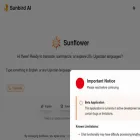 sunflower.sunbird.ai