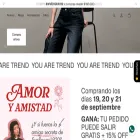 sunflower1920.com.co