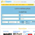 sunflowers-agency.cz