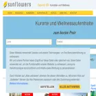 sunflowers-agency.de