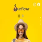 sunflowr.com