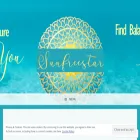 sunfreestar.com