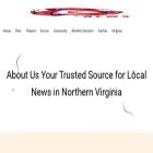 sungazette.news