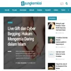 sungkemkiai.com