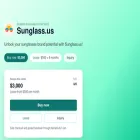 sunglass.us