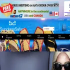 sunglasssafari.com