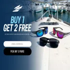 sunhauk.com