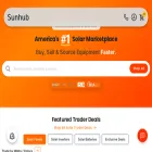 sunhub.com