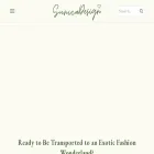 sunicadesign.com