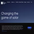 suninvestmentgroup.com