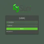 sunisis.com