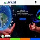 suniversal.com.tr