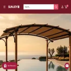 sunjoyshop.ca