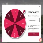 sunjoyshop.co.uk