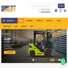 sunlift.com.mx