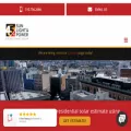 sunlightandpower.com