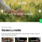 sunline.cl