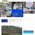 sun.mining.com
