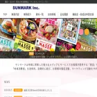 sunmark.bz