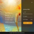 sunmoney.cards