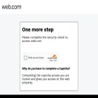 sunmuserecords.homestead.com