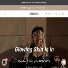 sunnatan.myshopify.com