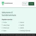 sunndal.kommune.no
