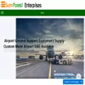 sunnforest.com