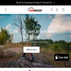 sunnigoo.com