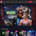 sunnxt.com
