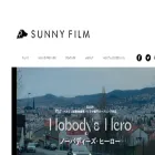 sunny-film.com