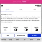 sunnybankmills.co.uk