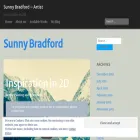 sunnybradford.com