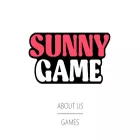 sunnygame666.com