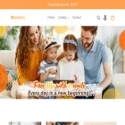 sunnygo.co.uk