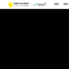 sunnylive.jp
