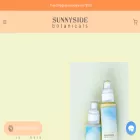 sunnysidebotanicals.ca