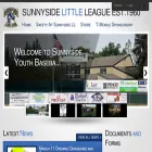 sunnysidell.org