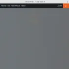 sunnyskyline.com