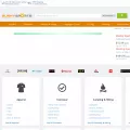 sunnysports.com
