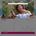 sunnyvale.macaronikid.com
