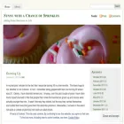 sunnywithsprinkles.com