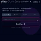 suno.bi